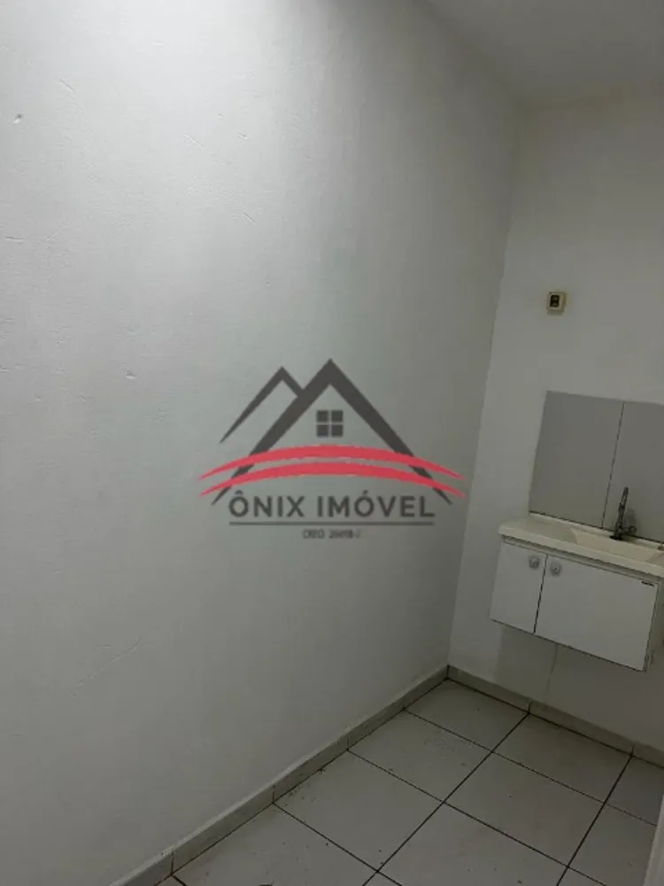Loja-Salão, 150 m² - Foto 4