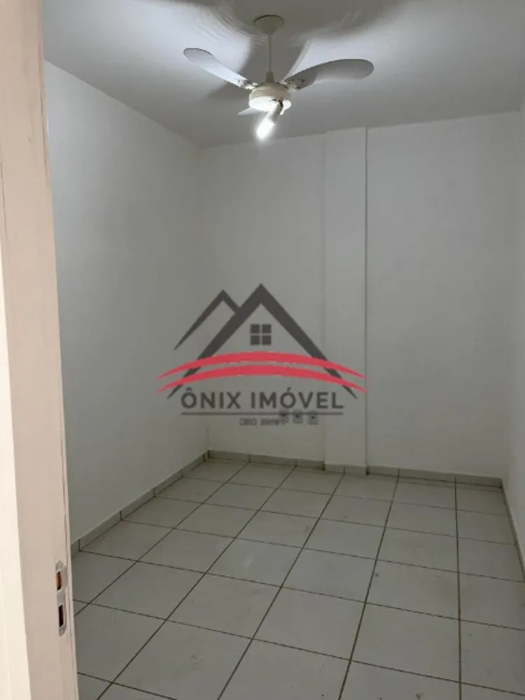 Loja-Salão, 150 m² - Foto 1