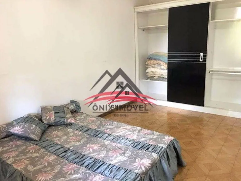 Chácara, 4 quartos, 5000 m² - Foto 2