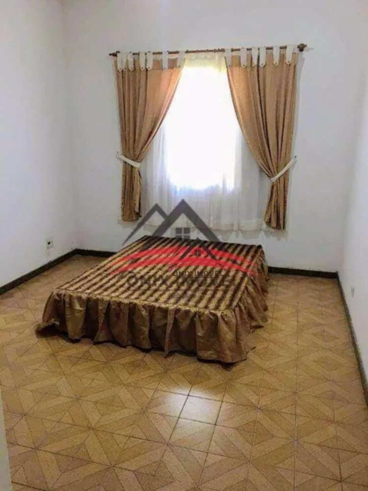 Chácara, 4 quartos, 5000 m² - Foto 4