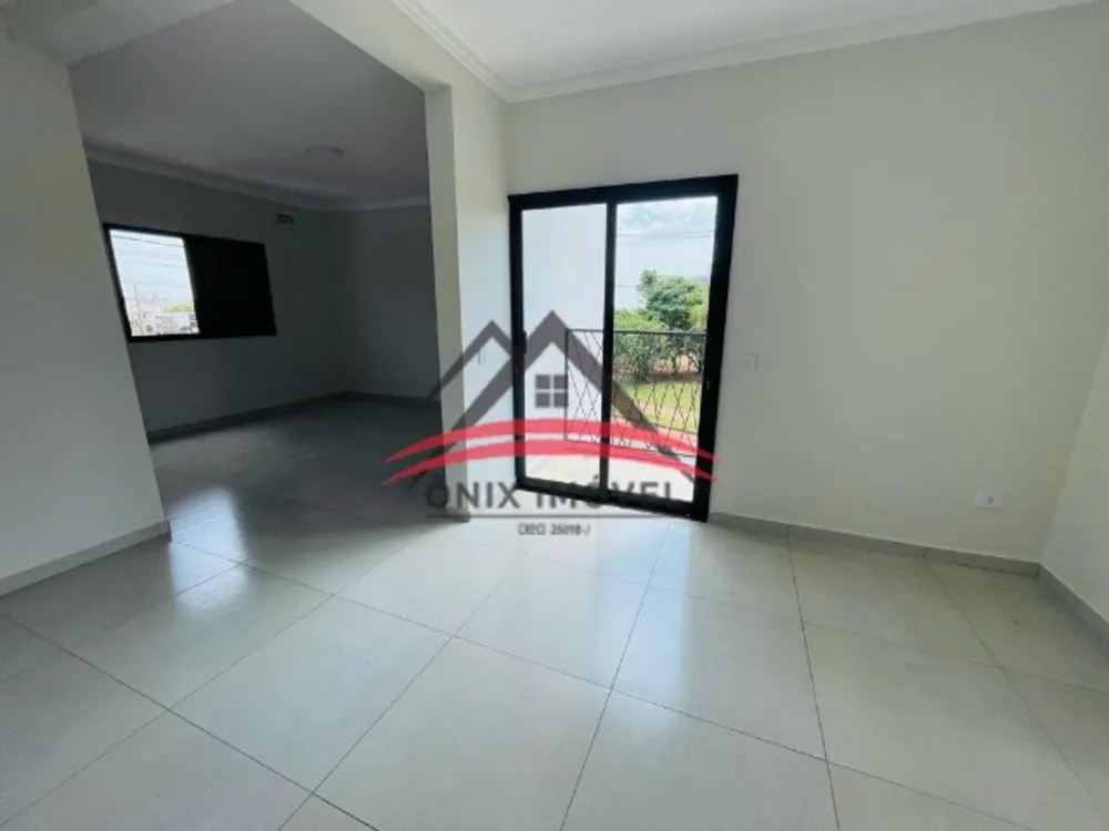 Apartamento, 1 quarto, 48 m² - Foto 3