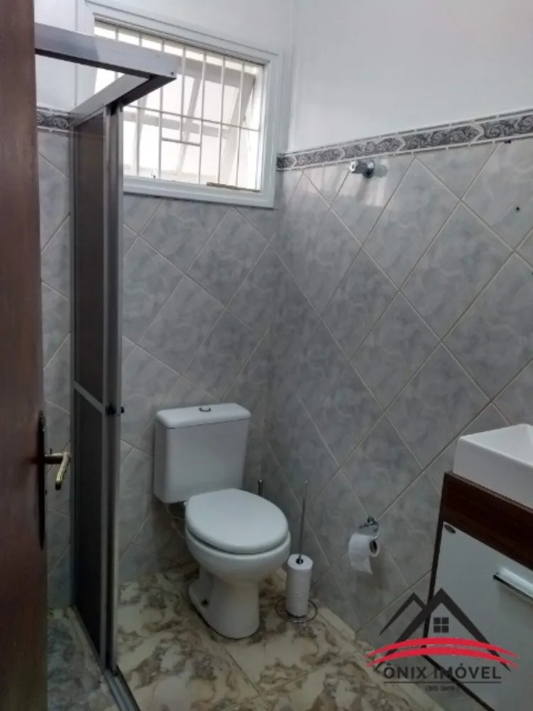 Casa, 2 quartos - Foto 3