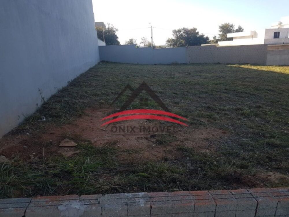 Terreno, 250 m² - Foto 5