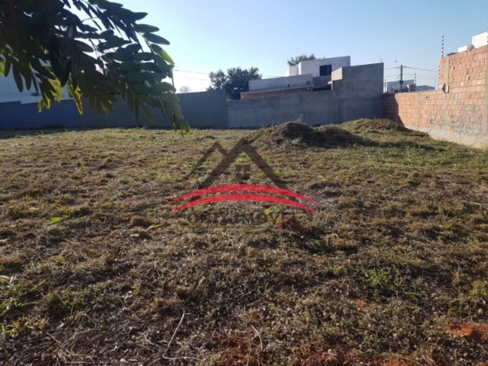 Terreno, 250 m² - Foto 2