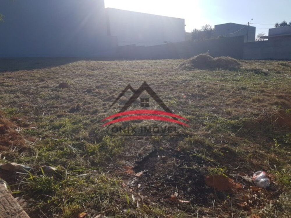 Terreno, 250 m² - Foto 6