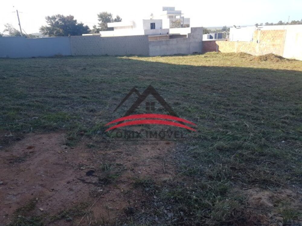 Terreno, 250 m² - Foto 1