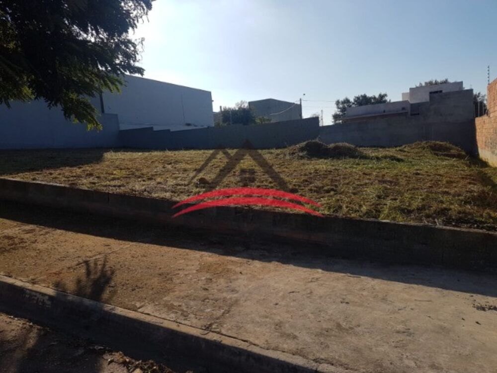 Terreno, 250 m² - Foto 3