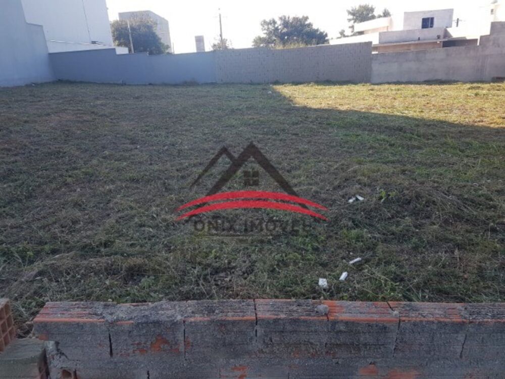 Terreno, 250 m² - Foto 4