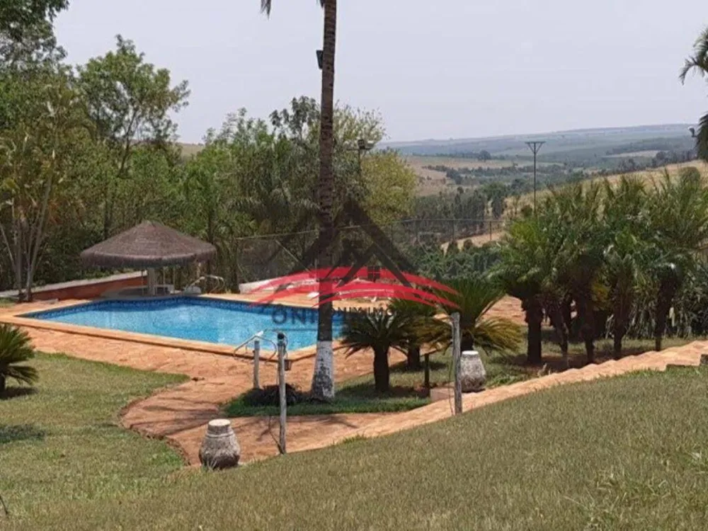 Casa - Foto 2