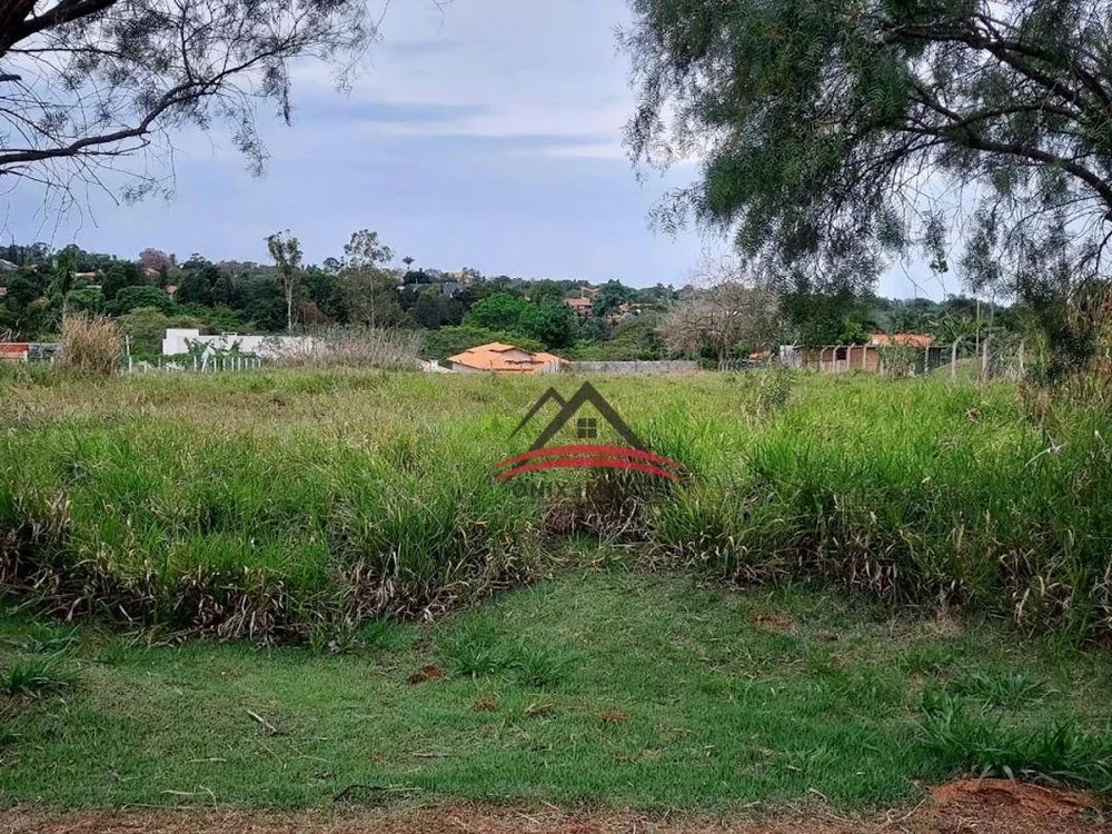 Loteamento e Condomínio, 3000 m² - Foto 1