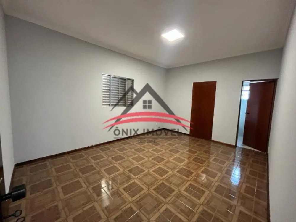 Casa, 2 quartos - Foto 3
