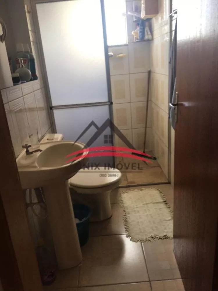 Sobrado à venda com 5 quartos, 150m² - Foto 4