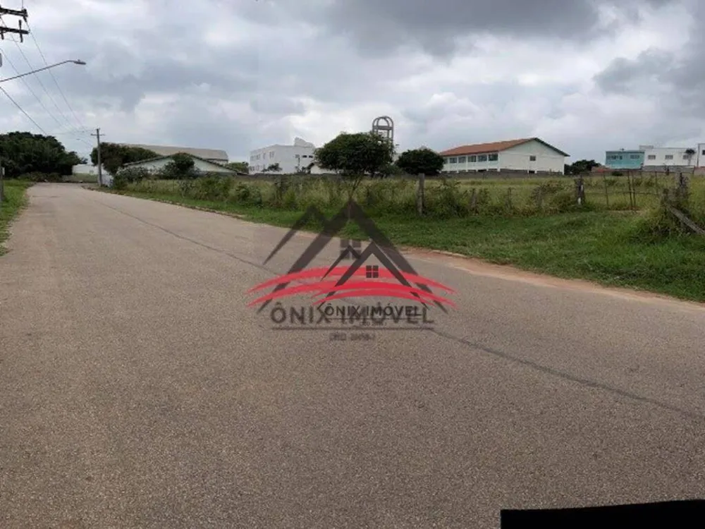 Terreno, 1 hectares - Foto 3