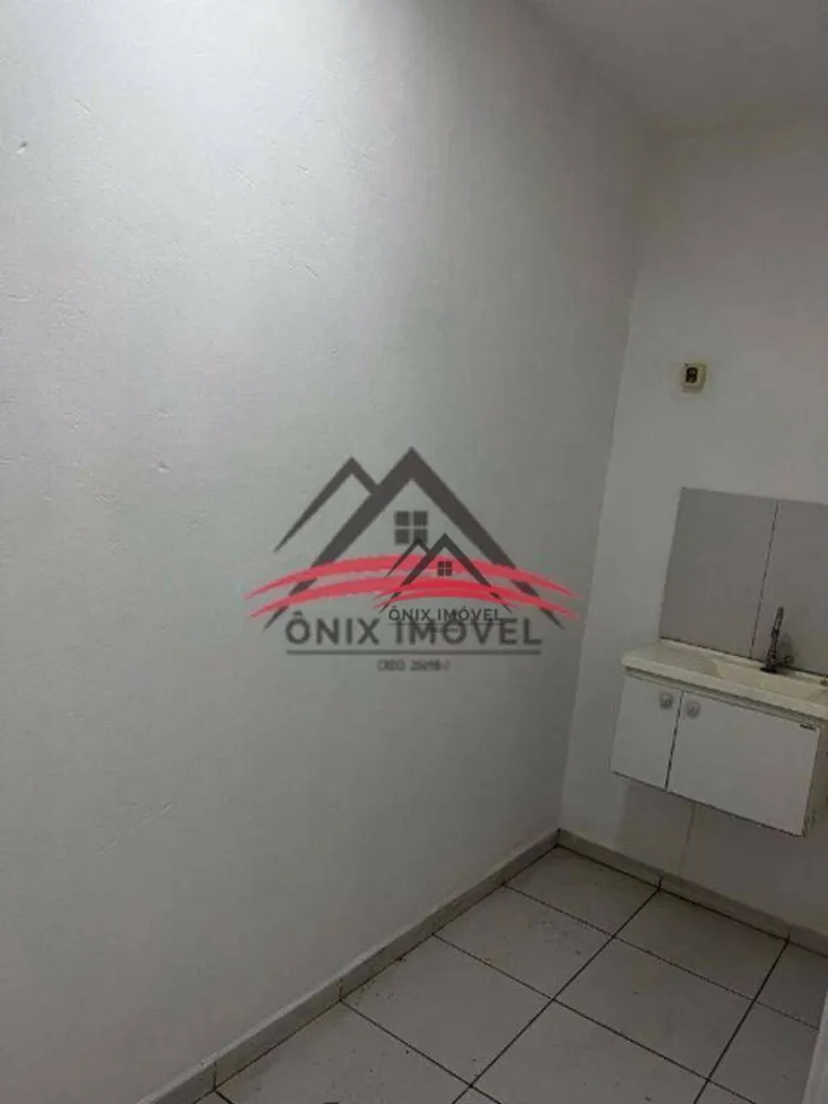 Sala-Conjunto, 150 m² - Foto 4