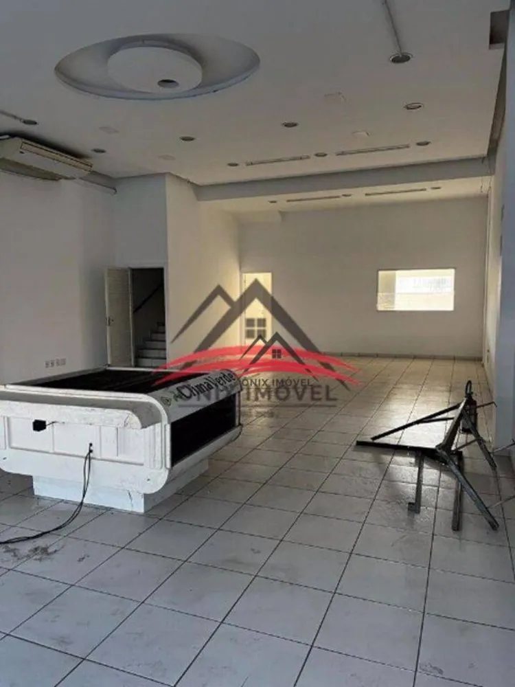 Sala-Conjunto, 150 m² - Foto 2