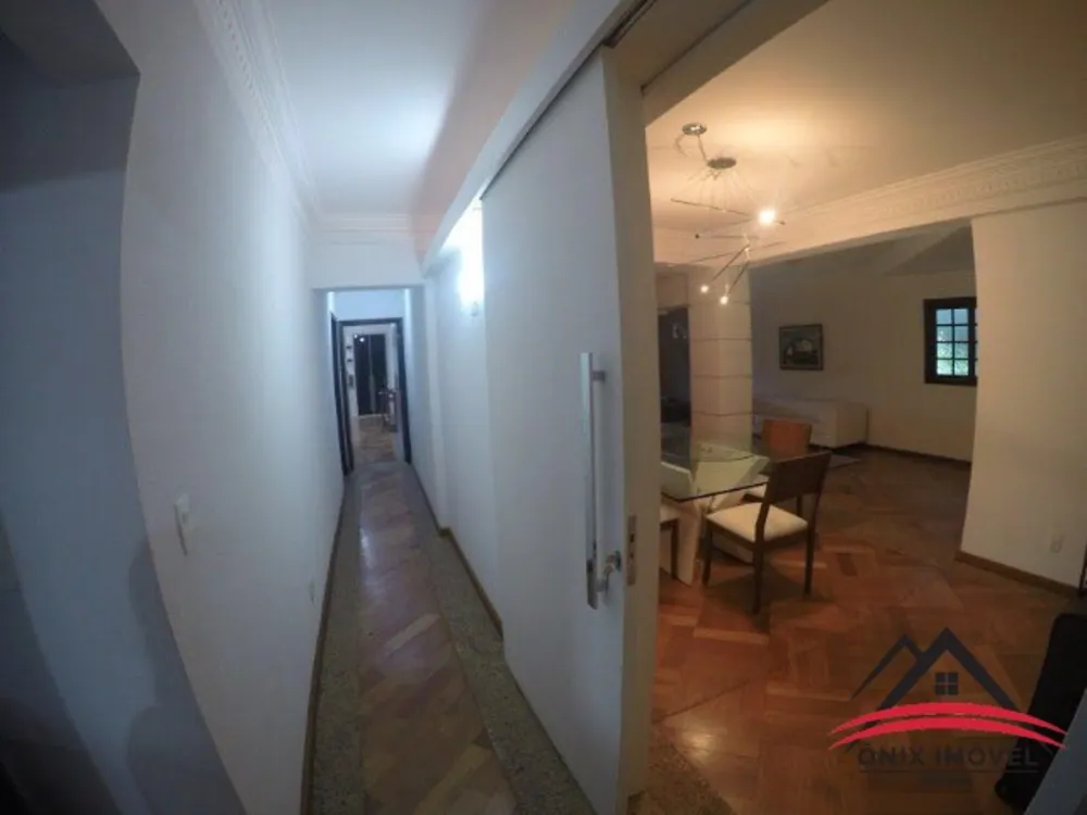 Chácara, 5 quartos, 3000 m² - Foto 4