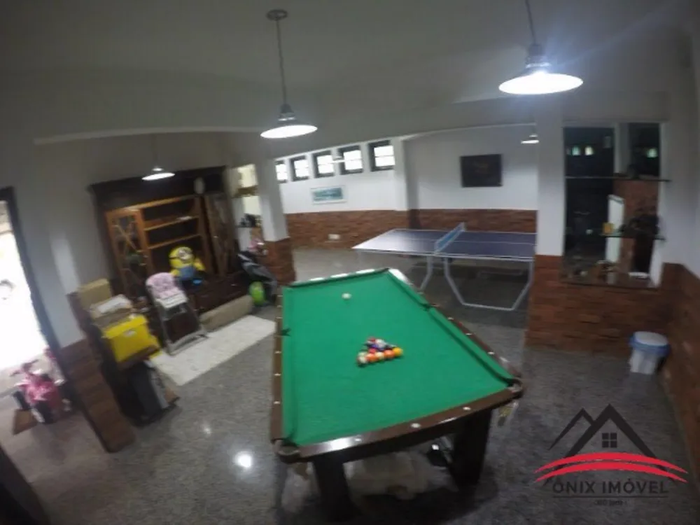 Chácara, 5 quartos, 3000 m² - Foto 3
