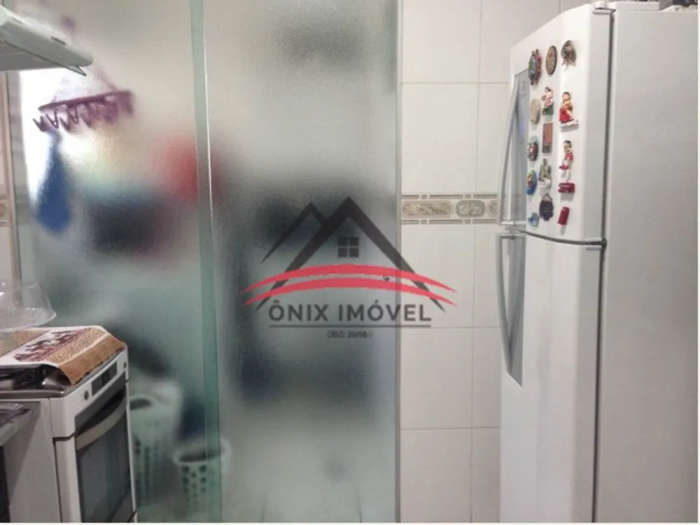 Apartamento, 3 quartos, 73 m² - Foto 3