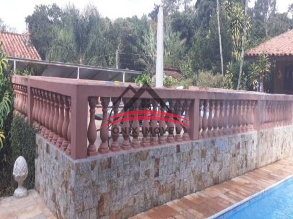Chácara, 2 quartos, 1020 m² - Foto 10