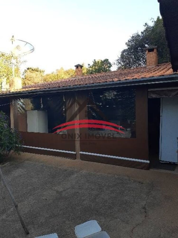 Chácara, 2 quartos, 1020 m² - Foto 15