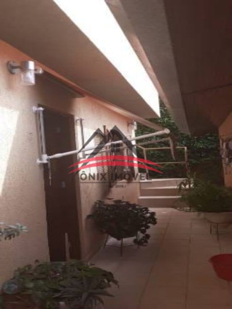 Chácara, 2 quartos, 1020 m² - Foto 4