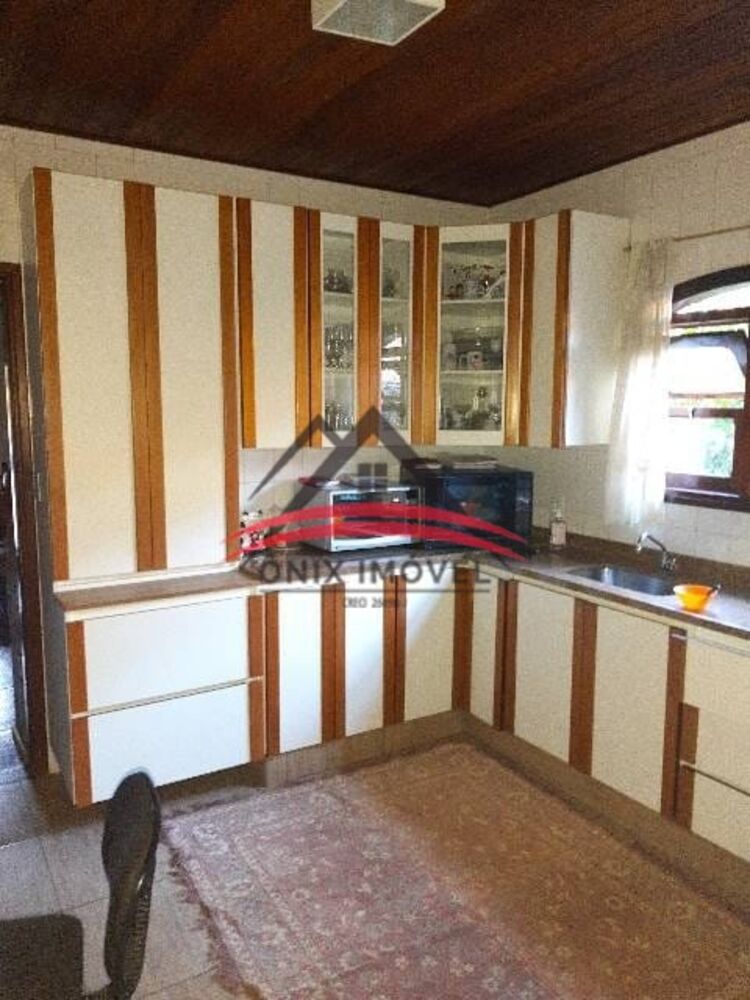 Chácara, 2 quartos, 1020 m² - Foto 18