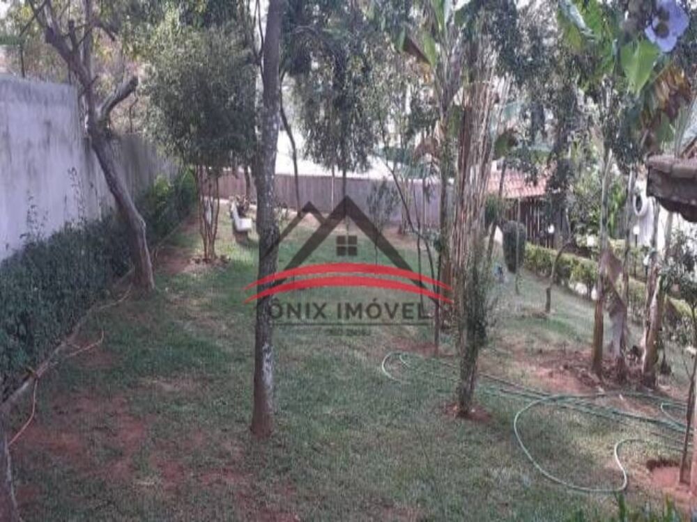 Chácara, 2 quartos, 1020 m² - Foto 11