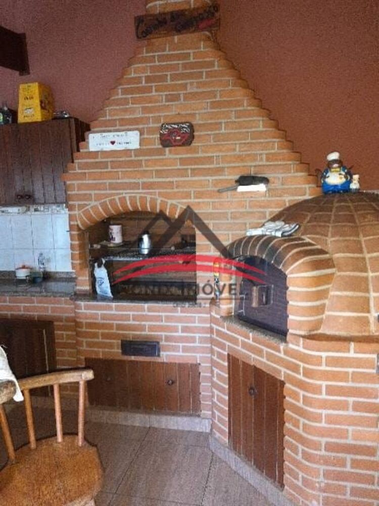 Chácara, 2 quartos, 1020 m² - Foto 14
