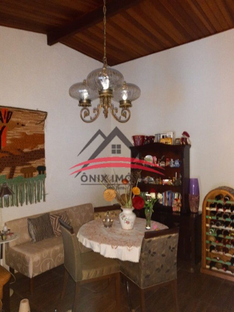 Chácara, 2 quartos, 1020 m² - Foto 20