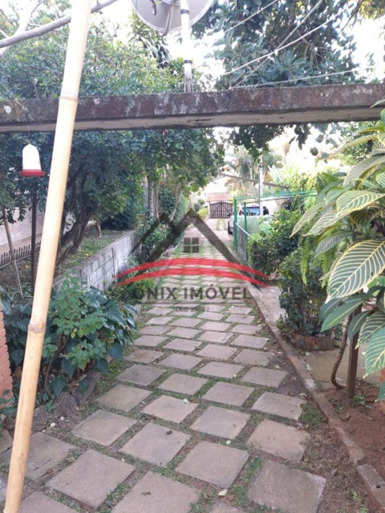Chácara, 2 quartos, 1020 m² - Foto 17