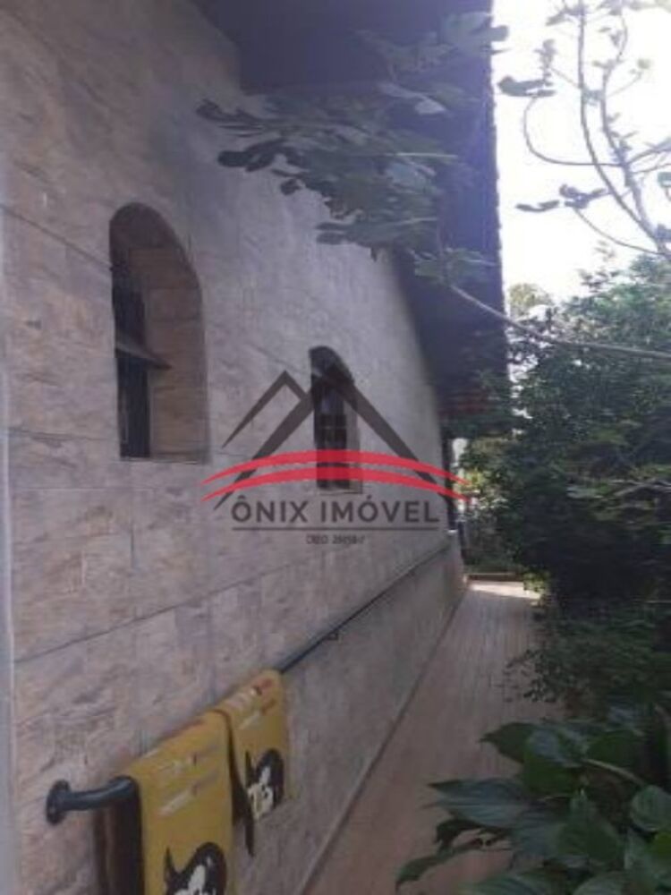 Chácara, 2 quartos, 1020 m² - Foto 6