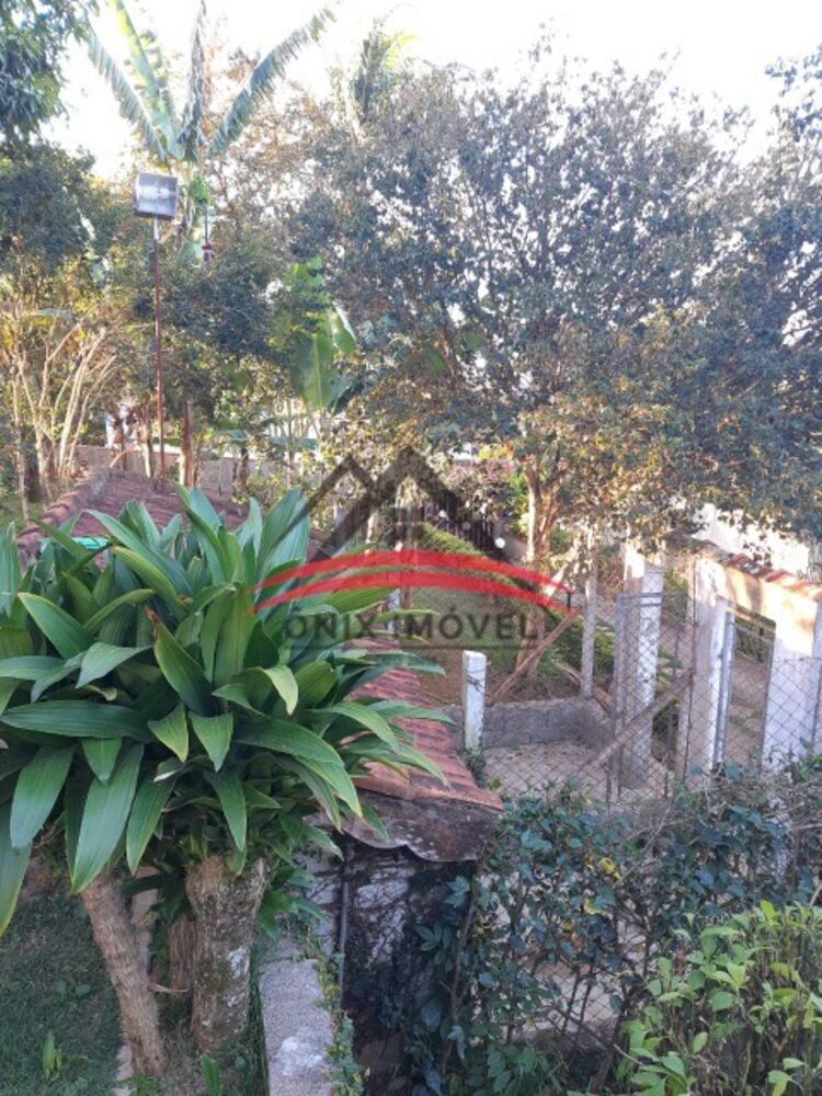 Chácara, 2 quartos, 1020 m² - Foto 12