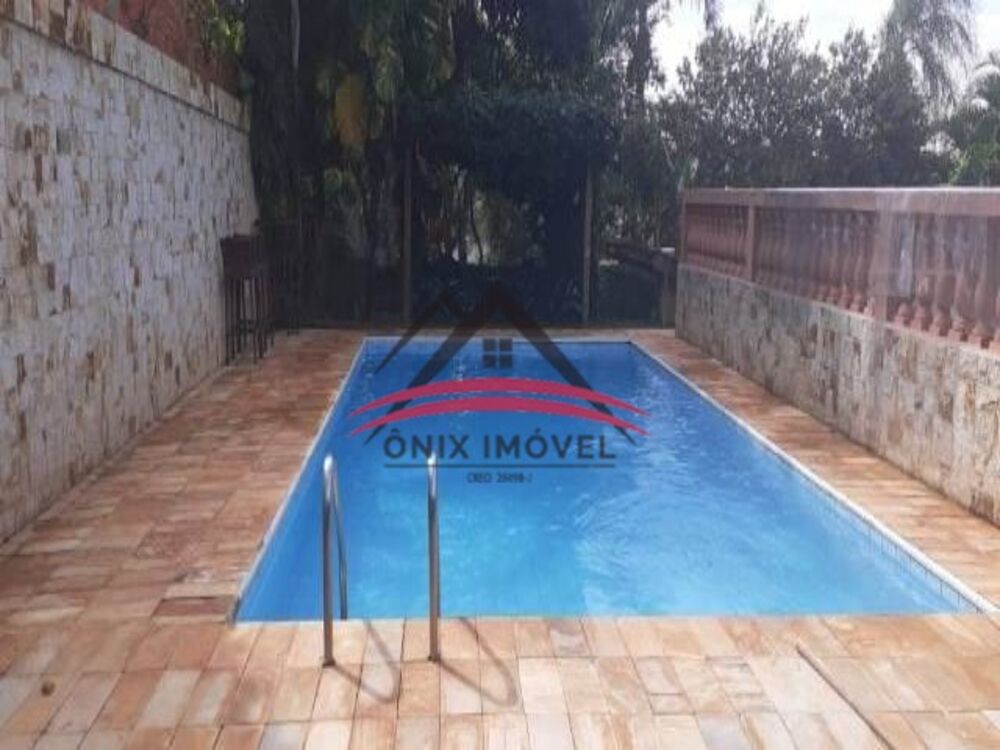 Chácara, 2 quartos, 1020 m² - Foto 9