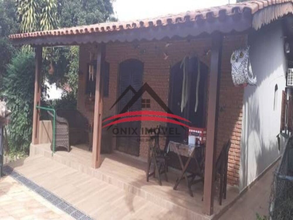 Chácara, 2 quartos, 1020 m² - Foto 13