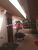Chácara, 2 quartos, 1020 m² - Foto 4