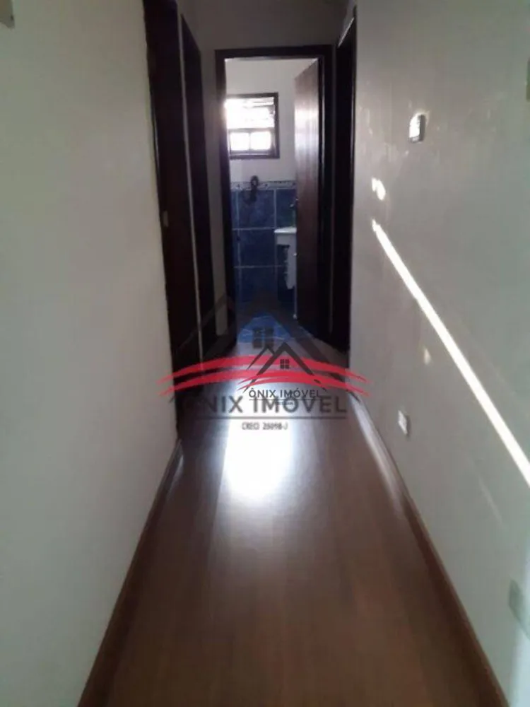 Chácara, 3 quartos, 2600 m² - Foto 3