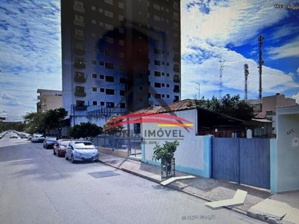 Casa, 1 quarto, 1000 m² - Foto 1