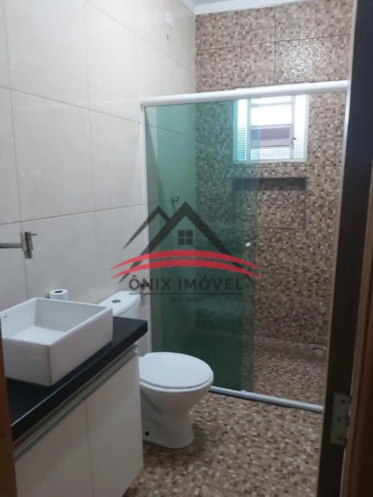 Chácara, 2 quartos, 550 m² - Foto 2