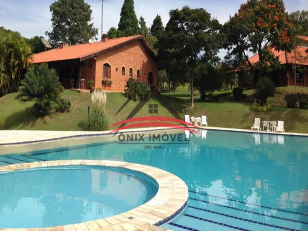 Terreno, 420 m² - Foto 1