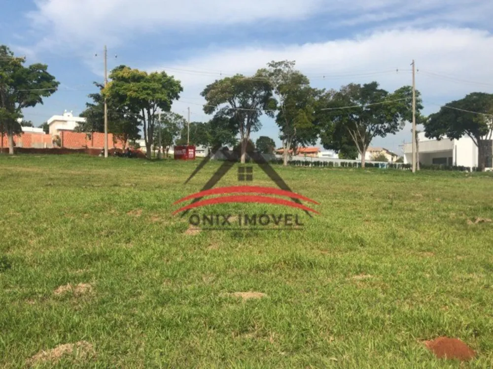 Terreno, 420 m² - Foto 2