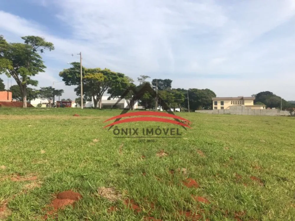 Terreno, 420 m² - Foto 4