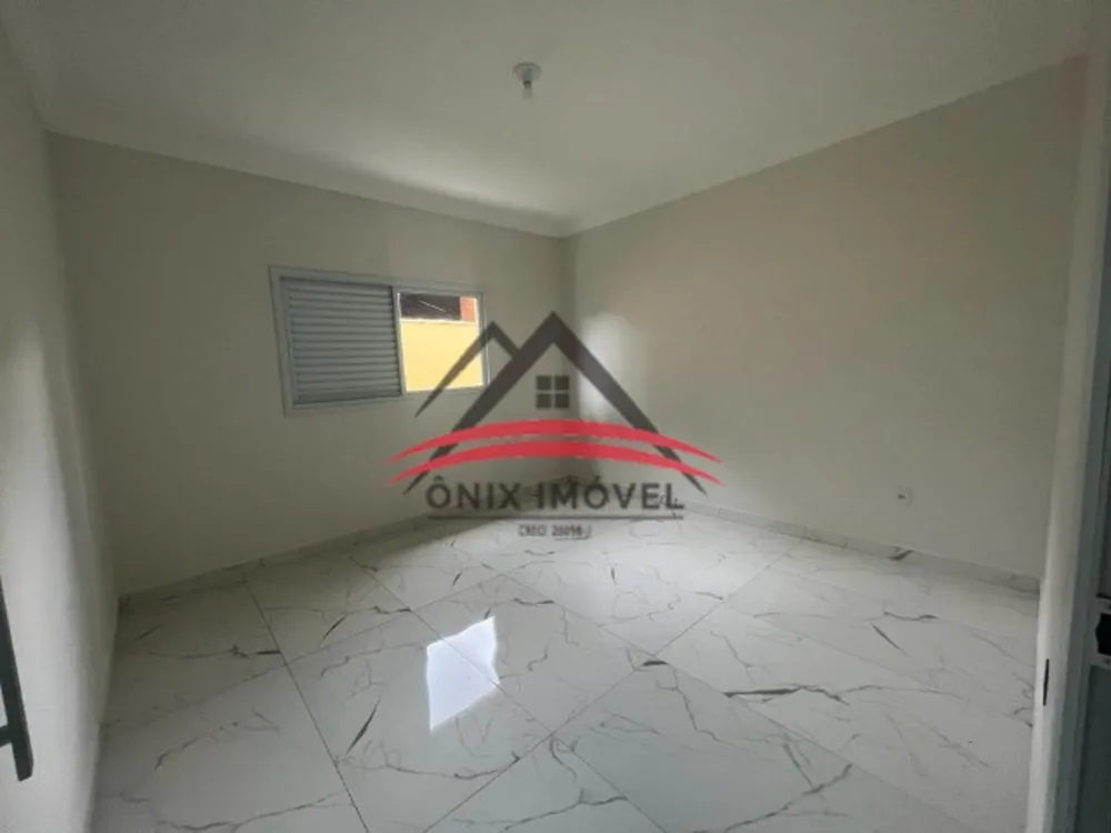 Chácara, 1000 m² - Foto 4
