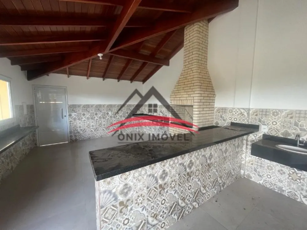 Chácara, 1000 m² - Foto 2