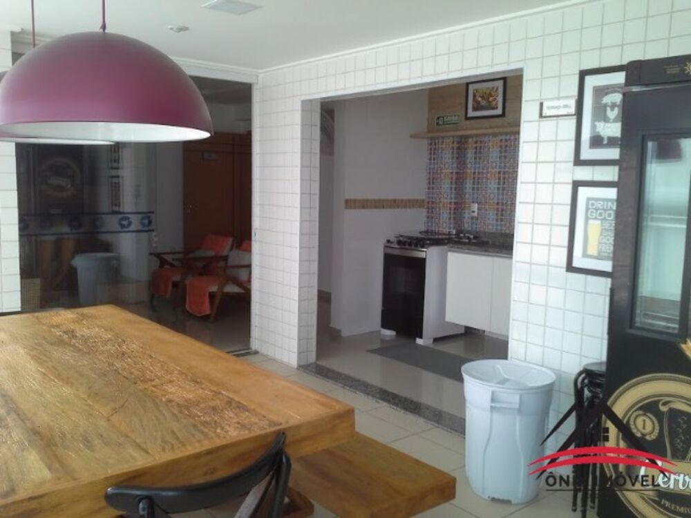 Apartamento, 2 quartos, 121 m² - Foto 4