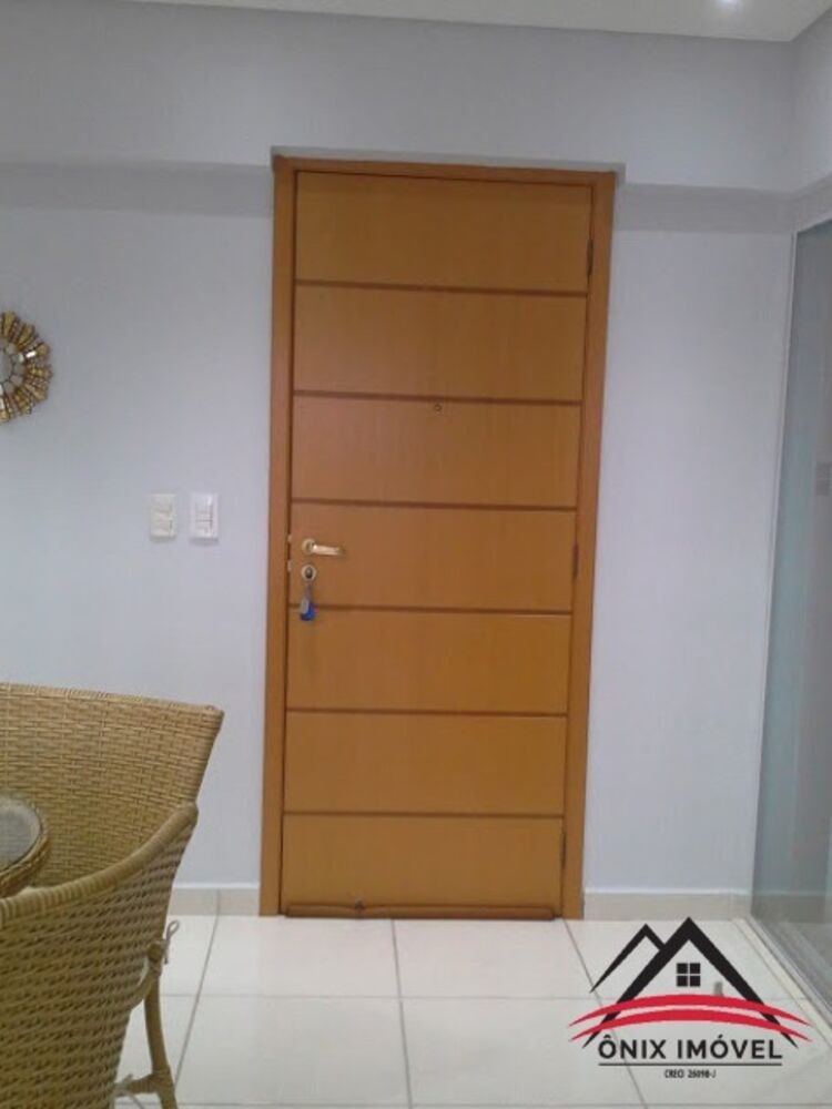 Apartamento, 2 quartos, 121 m² - Foto 3