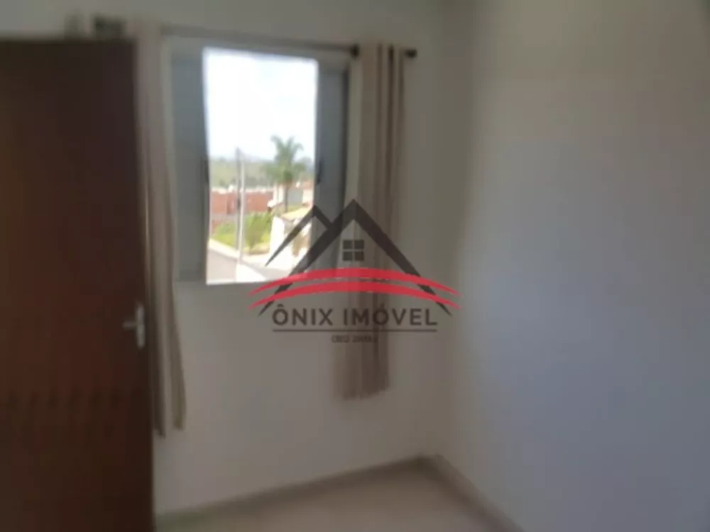 Apartamento à venda com 1 quarto, 60m² - Foto 8