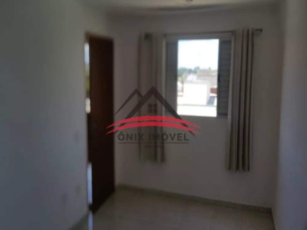 Apartamento à venda com 1 quarto, 60m² - Foto 4