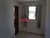 Apartamento, 1 quarto, 60 m² - Foto 4