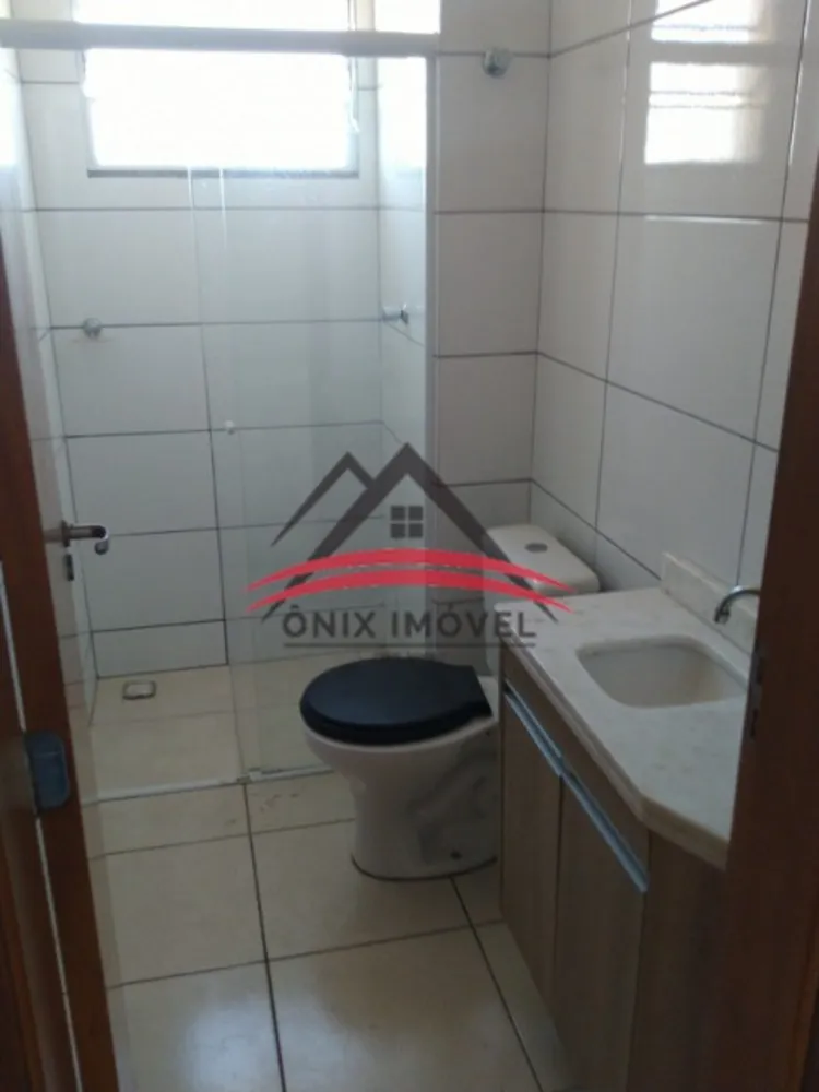 Apartamento, 2 quartos, 100 m² - Foto 4