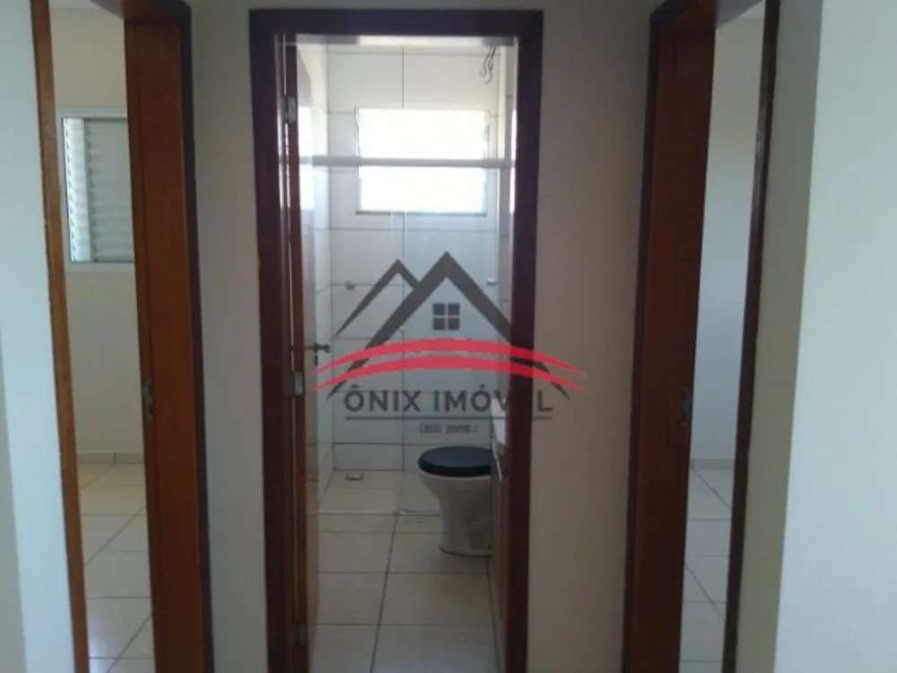 Apartamento, 2 quartos, 100 m² - Foto 1